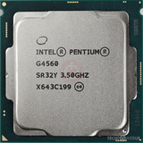 Processador Gamer Intel
