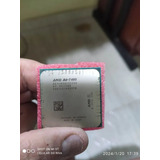 Processador Gamer Amd A6 7480 Fm2