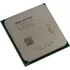 Processador Gamer Amd A6-series A6-7480 Ad7480acabbox De 2 Núcleos E 3.8ghz De Frequência Com Gráfica Integrada