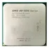 Processador Gamer Amd A8-5500 Ad5500oka44hj De 4 Núcleos E 3.7ghz De Frequência Com Gráfica Integrada