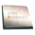 Processador Gamer Amd A8-5600k Ad560kwoa44hj De 4 Núcleos E 3.9ghz De Frequência Com Gráfica Integrada