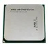Processador Gamer Amd A8 Pro 7600b Ad760bybi44ja De 4 Núcleos E 3 8ghz De Frequência Com Gráfica Integrada