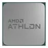 Processador Gamer Amd Athlon 200ge Yd200gc6m2ofb De 2 Núcleos E 3.2ghz De Frequência Com Gráfica Integrada