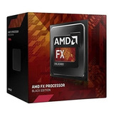 Processador Gamer Amd Fx 6300 3