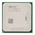 Processador Gamer Amd Fx 6300 Fd6300wmw6khk De 6 Núcleos