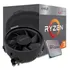 Processador Gamer Amd Ryzen 3 3200g Yd3200c5fhbox De 4 Núcleos E 4ghz De Frequência Com Gráfica Integrada