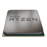 Processador Gamer Amd Ryzen 3 3200g