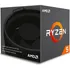 Processador Gamer Amd Ryzen 5 1600 + 1 Ano Garantia