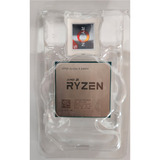 Processador Gamer Amd Ryzen 5 2400g Coolermaster Hyper T20