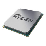 Processador Gamer Amd Ryzen 5 2400g