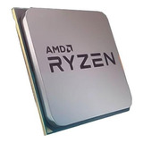 Processador Gamer Amd Ryzen 5 3600 100 10000003 3 6ghz