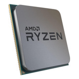 4ghz