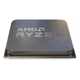 Processador Gamer Amd Ryzen 5 4500