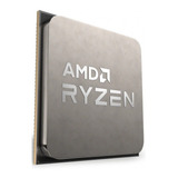 Processador Gamer Amd Ryzen