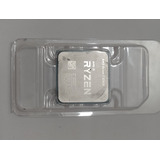 3700x