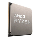 Processador Gamer Amd Ryzen