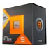 Processador Gamer Amd Ryzen 9 7950x3d 100-100000908wof De 16 Núcleos E 5.7ghz De Frequência Com Gráfica Integrada