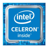 Processador Gamer Intel Celeron G3900 Bx80662g3900