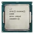 Processador Gamer Intel Celeron G3900 Cm8066201928610 De 2 Núcleos E 2.8ghz De Frequência Com Gráfica Integrada
