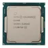 Processador Gamer Intel Celeron G4900 Bx80684g4900 De 2 Núcleos E 3.1ghz De Frequência Com Gráfica Integrada