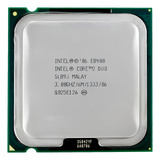 Bx80570e8400