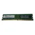 Processador Gamer Intel Core 2 Duo E8400 + Memória 4gb