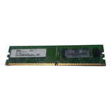 Processador Gamer Intel Core