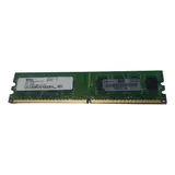 Processador Gamer Intel Core