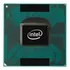 Processador Gamer Intel Core 2 Duo T9400 Aw80576gh0616m De 2 Núcleos E 2.5ghz De Frequência