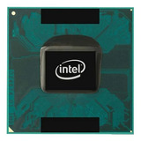 Processador Gamer Intel Core