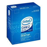 Processador Gamer Intel Core