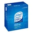 Processador Gamer Intel Core 2 Quad Q8400 Bx80580q8400 De 4 Núcleos E 2.66ghz De Frequência