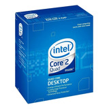 Processador Gamer Intel Core