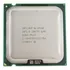 Processador Gamer Intel Core 2 Quad Q9400 Bx80580q9400 De 4 Núcleos E 2.6ghz De Frequência