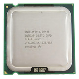 Processador Gamer Intel Core