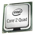 Processador Gamer Intel Core 2 Quad Q9500 At80580pj0736ml De 4 Núcleos E 2.8ghz De Frequência Com Gráfica Integrada