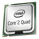 Processador Gamer Intel Core