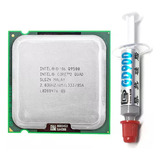 Processador Gamer Intel Core