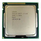 Processador Gamer Intel Core