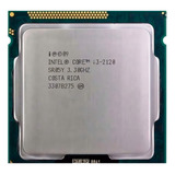 Processador Gamer Intel Core
