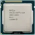 Processador Gamer Intel Core I3-3220 Bx80637i33220 De 2 Núcleos E 3.3ghz De Frequência Com Gráfica Integrada