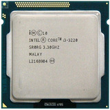 Processador Gamer Intel Core