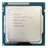 Processador Gamer Intel Core I3-3240 Cm8063701137900 De 2 Núcleos E 3.4ghz De Frequência Com Gráfica Integrada