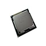 Processador Gamer Intel Core I3 3240 De 2 Núcleos E 3 4ghz De Frequência