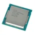 Processador Gamer Intel Core I3-4130 Bx80646i34130 De 2 Núcleos E 3.4ghz De Frequência Com Gráfica Integrada