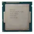Processador Gamer Intel Core I3-4160 Cm8064601483644 De 2 Núcleos E 3.6ghz De Frequência Com Gráfica Integrada