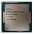 Processador Gamer Intel Core I3-4170 Cm8064601483645 De 2 Núcleos E 3.7ghz De Frequência Com Gráfica Integrada