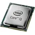 Processador Gamer Intel Core I3-6100 Bx80662i36100 De 2 Núcleos E 3.7ghz De Frequência Com Gráfica Integrada