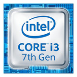 Processador Gamer Intel Core