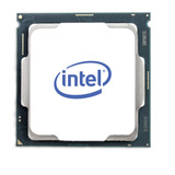 Processador Gamer Intel Core I3-9100 Bx80684i39100 De 4 Núcleos E 4.2ghz De Frequência Com Gráfica Integrada